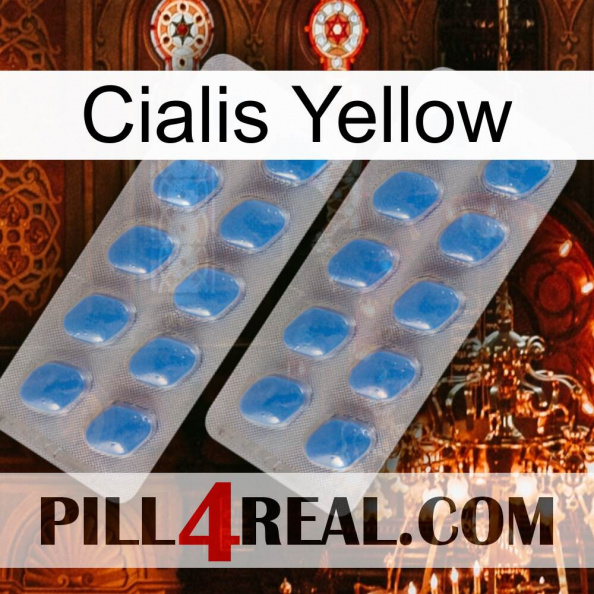 Cialis Yellow 23.jpg